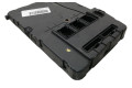 Модуль управления BSM 8200351182, S118400150C   Renault Scenic RX    