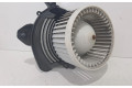 Вентилятор печки    5D3330100, 5D3130100   Alfa Romeo Mito