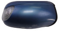 Zpětné zrcátko Mercedes-Benz E W210 AZUL, AZUL