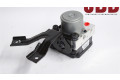 Jednotka ABS 58910Q0400 Hyundai i20 (BC3 BI3) 2021