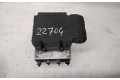 Jednotka ABS AC046001244, AC046001244 Suzuki Liana 2002