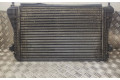 Интеркулер  1K0145803E, 1K0145803L   Volkswagen Touran I 