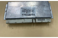Блок управления подвески A2515452032, 00404255A2   Mercedes-Benz R W251