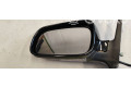 Зеркало электрическое Skoda Octavia Mk1 (1U) 1996 - 2004 года