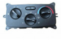Блок управления климат-контролем P55037533 Jeep Cherokee III KJ