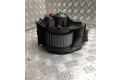Вентилятор печки    4F0820521A, 4F0910521   Audi A6 S6 C6 4F