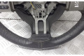 Volant Nissan Note (E11) 484309U005