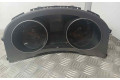 Панель приборов 517920730   Volkswagen Golf VII       