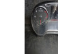 Панель приборов 8V0920870H Audi A3 S3 8V