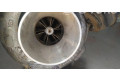 Turbodmychadlo Турбина 7730875003S Nissan Qashqai