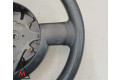 Руль Chevrolet Matiz   -  года Nonapplicabile      
