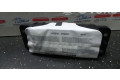 Подушка безопасности пассажира 8V0880204F, 8V0880204C Audi A3 S3 8V