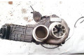 Turbodmychadlo Турбина gs40571457210, 763493-5kgb00109   Audi Q7 4L   