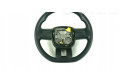 Volant Citroen Berlingo 2021 98210208ZD