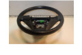Руль Volvo C30  2007 - 2010 года PV55150060      