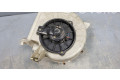 Вентилятор печки 194000-0440 Honda Prelude