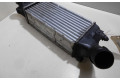 Интеркулер 9645682880 Citroen C5