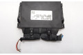 Блок управления коробкой передач A0005454516, A0024484510 Mercedes-Benz C AMG W204