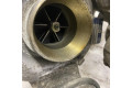 Turbodmychadlo Турбина A6510902880 Mercedes-Benz C W204 2.1 om651