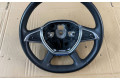 Руль Dacia Dokker 2012 - года 484007478R