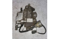 Vstřikovací čerpadlo ERR6381 Land Rover Freelander