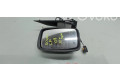 Zpětné zrcátko  Fiat Scudo 2007    