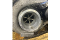 Turbodmychadlo Турбина A6460960099, 727461 Mercedes-Benz E W211