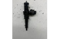 Vstřikovač 038130073AC, 0414720029 Volkswagen Sharan