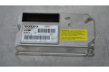 Блок подушек безопасности 8696027   Volvo XC90