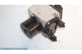 Блок управления АБС 3C0614109AFBEF, 3C0.614.109.T   Volkswagen PASSAT B6