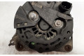 Генератор 037903025L, 037903025L   Volkswagen Polo III 6N 6N2 6NF      