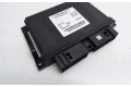 Блок управления коробкой передач A2469001317 Mercedes-Benz A W176