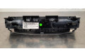 Блок управления климат-контролем 83A820043AC Audi Q3 F3