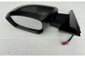 Зеркало электрическое        Jaguar F-Pace  2016 -  года   