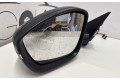 Зеркало электрическое        Jeep Avenger  2022 -  года   