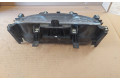 Панель приборов 5TA920740, 1655021278 Volkswagen Touran II
