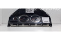Панель приборов 30765607 Volvo XC90
