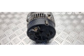 Генератор 0123515003, 028903028   Volkswagen PASSAT B5