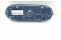 Блок управления климат-контролем 156100041, 156100041 Alfa Romeo Giulietta