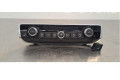 Блок управления климат-контролем 8V0820043Q   Audi A3 S3 8V