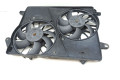 Вентилятор радиатора     24041556    Chrysler 300 - 300C 