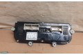 Блок управления климат-контролем 5K0907044GM Volkswagen Caddy
