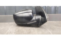 Зеркало электрическое        Hyundai i10  2007 - 2012 года   