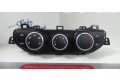 Блок управления климат-контролем 97250B9XXX, 97250B9AC0 Hyundai i10