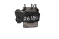 Jednotka ABS 44510-32070, 1ZZFE Toyota Celica T230 2001