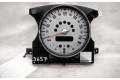 Панель приборов 62116966493, 62116966493   Mini One - Cooper R50 - 53       
