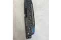 Панель приборов VD0966014, 966173780 Citroen Xsara Picasso