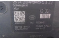 Jednotka ABS A2044312412, 10021202014 Mercedes-Benz C W204 2008