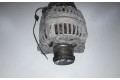 Генератор 03L903023   Volkswagen Golf VI      
