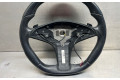 Volant Mercedes-Benz E W212 2013 306842299162AD, 0060011178